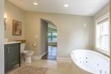2206 Cth L - Photo 11