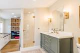 2206 Cth L - Photo 12