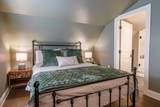 2206 Cth L - Photo 13