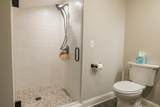 2206 Cth L - Photo 14