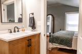 2206 Cth L - Photo 15