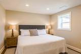 2206 Cth L - Photo 16