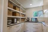 2206 Cth L - Photo 17