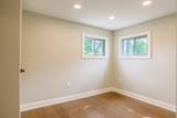 2206 Cth L - Photo 18