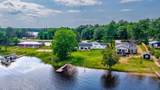 2206 Cth L - Photo 20