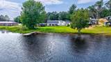 2206 Cth L - Photo 21