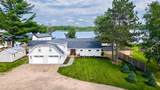 2206 Cth L - Photo 22