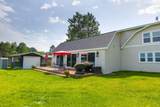 2206 Cth L - Photo 23