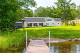 2206 Cth L - Photo 24