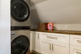 2206 Cth L - Photo 25