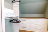 2206 Cth L - Photo 26