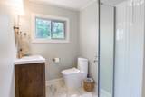 2206 Cth L - Photo 27