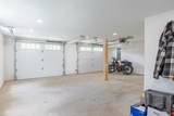 2206 Cth L - Photo 29