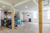 2206 Cth L - Photo 30