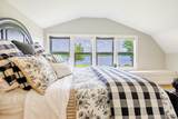 2206 Cth L - Photo 6