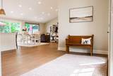 2206 Cth L - Photo 7