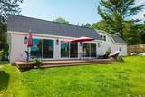 2206 Cth L - Photo 8