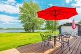 2206 Cth L - Photo 9