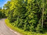 Lot 4 Stateline Lake Rd - Photo 12
