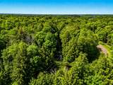 Lot 4 Stateline Lake Rd - Photo 13