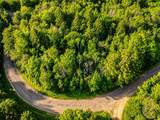 Lot 4 Stateline Lake Rd - Photo 16