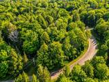 Lot 4 Stateline Lake Rd - Photo 2