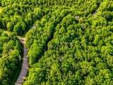 Lot 4 Stateline Lake Rd - Photo 4