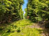 Lot 4 Stateline Lake Rd - Photo 7