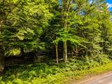 Lot 4 Stateline Lake Rd - Photo 8