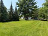 317 5TH ST - Photo 3