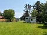 317 5TH ST - Photo 4
