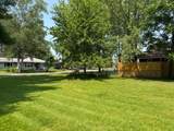 317 5TH ST - Photo 5