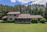 8151 Squirrel Lake Rd - Photo 1