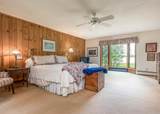 8151 Squirrel Lake Rd - Photo 10