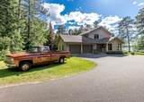 8151 Squirrel Lake Rd - Photo 11