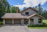 8151 Squirrel Lake Rd - Photo 12