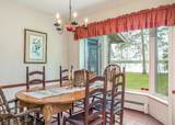 8151 Squirrel Lake Rd - Photo 13