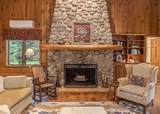 8151 Squirrel Lake Rd - Photo 14