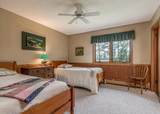 8151 Squirrel Lake Rd - Photo 15