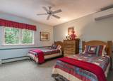8151 Squirrel Lake Rd - Photo 16