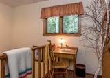 8151 Squirrel Lake Rd - Photo 17