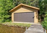 8151 Squirrel Lake Rd - Photo 18