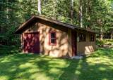 8151 Squirrel Lake Rd - Photo 19