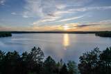 8151 Squirrel Lake Rd - Photo 20