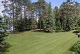 8151 Squirrel Lake Rd - Photo 22