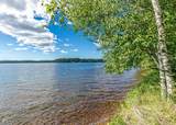 8151 Squirrel Lake Rd - Photo 23