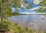 8151 Squirrel Lake Rd - Photo 24
