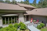8151 Squirrel Lake Rd - Photo 25