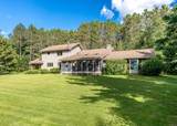 8151 Squirrel Lake Rd - Photo 26