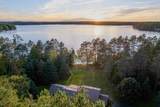 8151 Squirrel Lake Rd - Photo 27